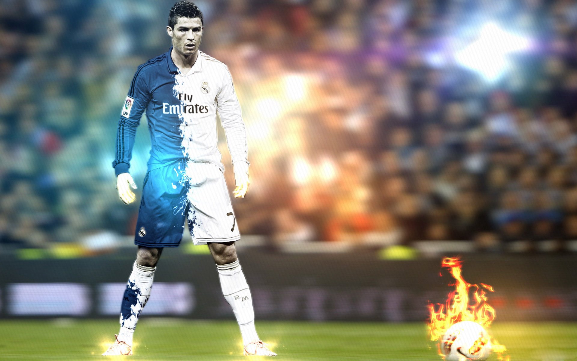 豪门对决：战术、人员、心理全方位解析，豪门对照组绝不认输免费阅读