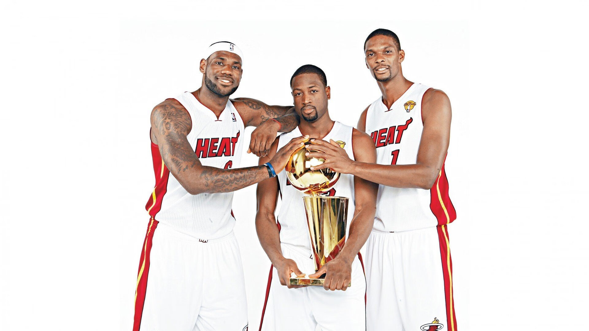 赛季尾声争冠“价格战”：球队如何调整战略？