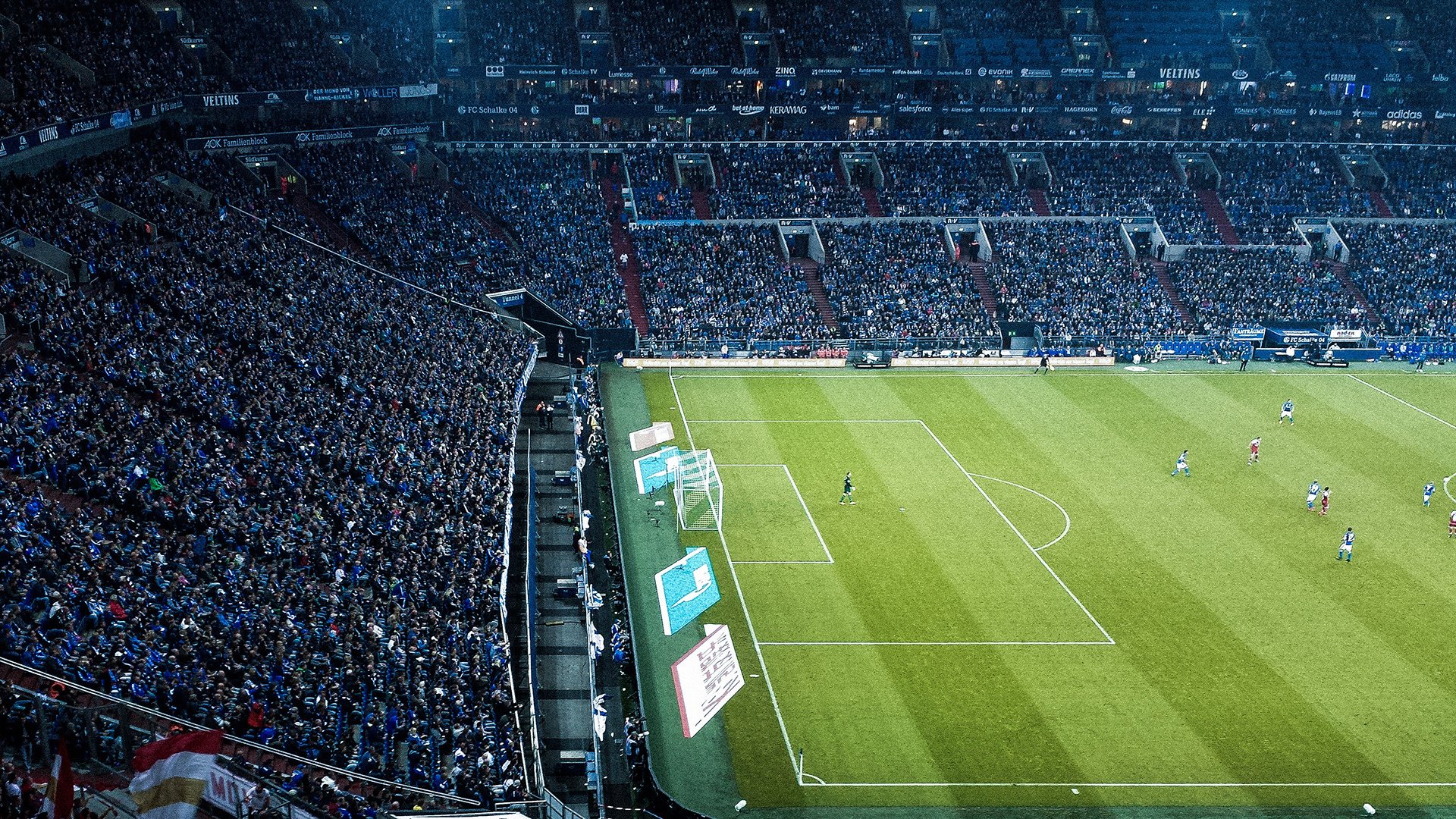 铁人三项：挑战自我的极限运动，铁人三项介绍