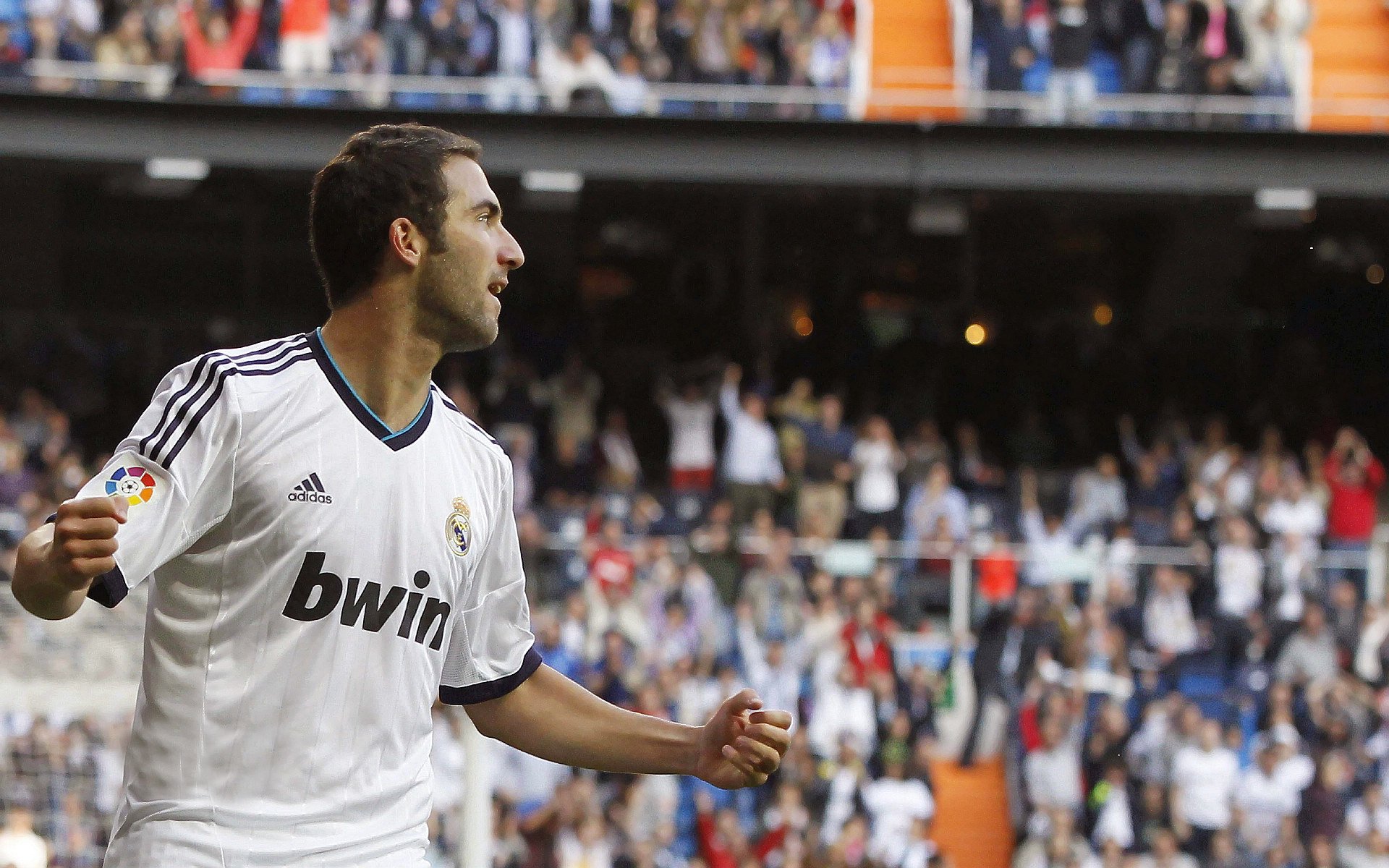 青训“走出去”项目深入海外，推动中国足球国际化合作，中国足球青训将来的发展