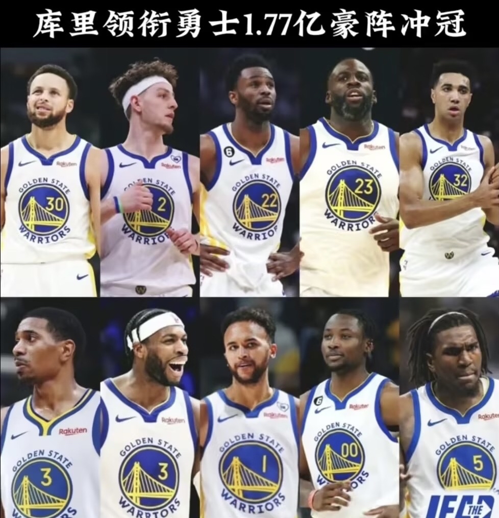 关于九游体育：勇士队战术调整：科尔计划增加快速反击和转换进攻的信息