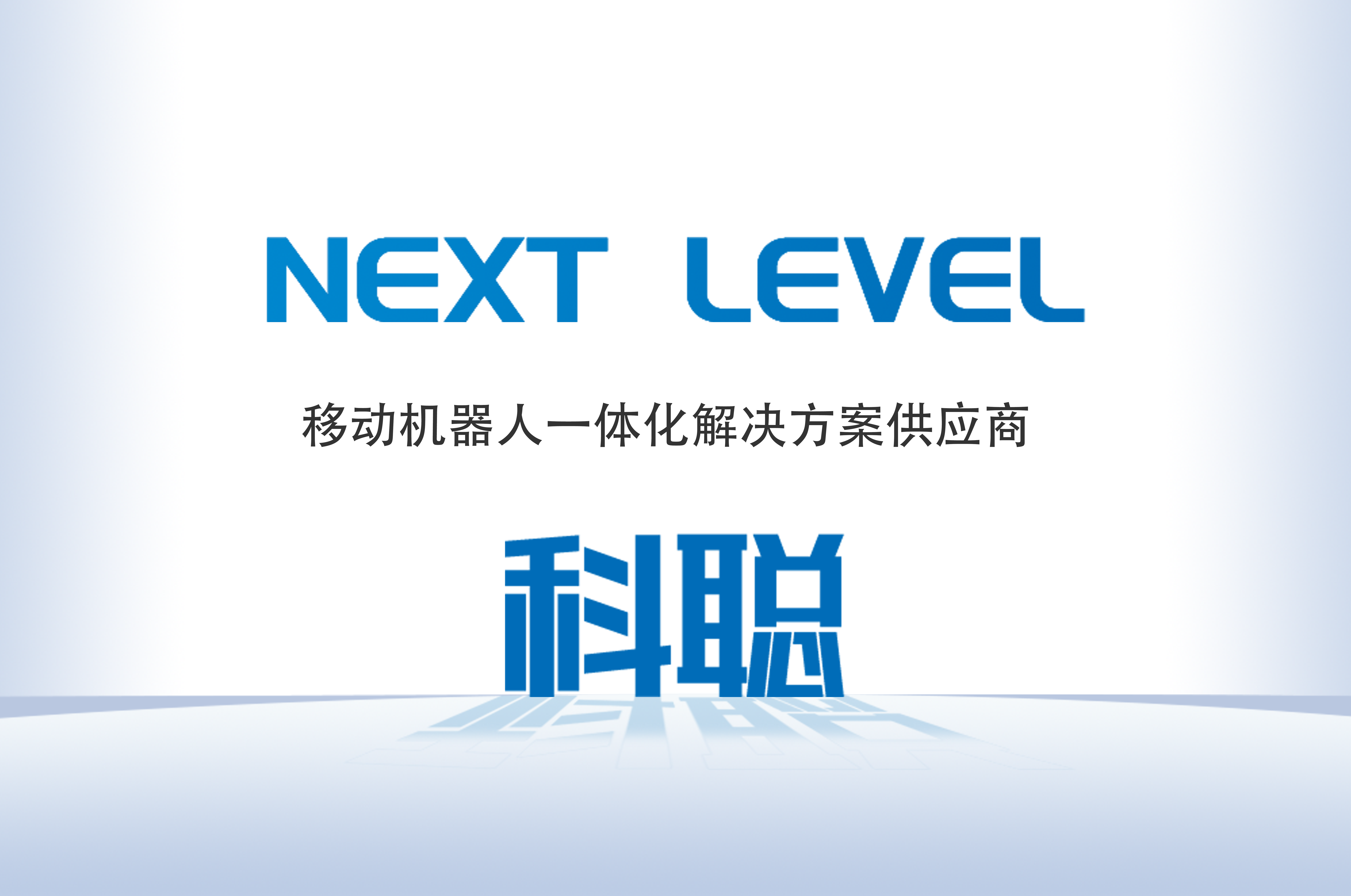 包含九游体育:电竞产业面临的主要挑战及应对策略的词条