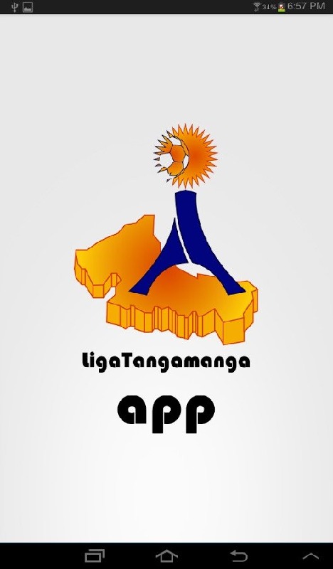 关于九游体育:LaLiga的最佳射手：历史与现状的比较的信息