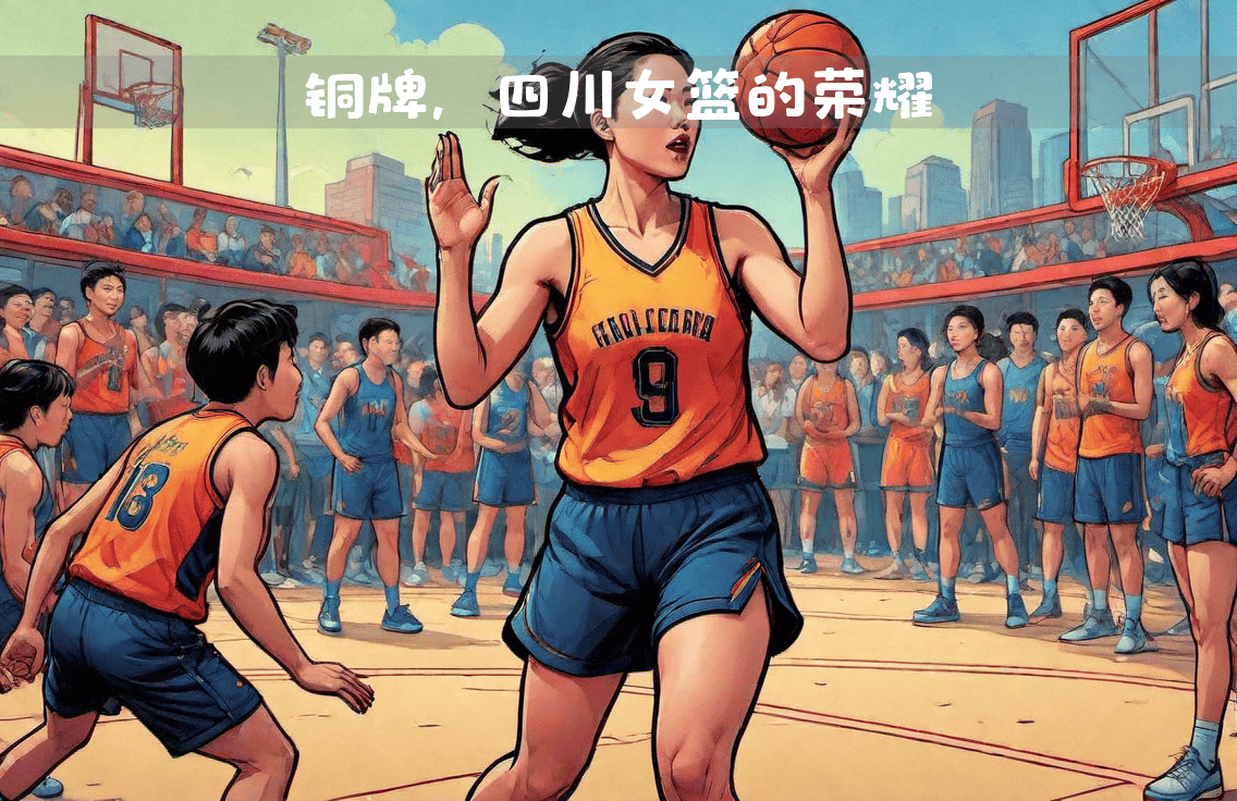 九游体育：WCBA联赛的青少年推广计划：如何吸引更多青少年关注和参与女篮运动？的简单介绍