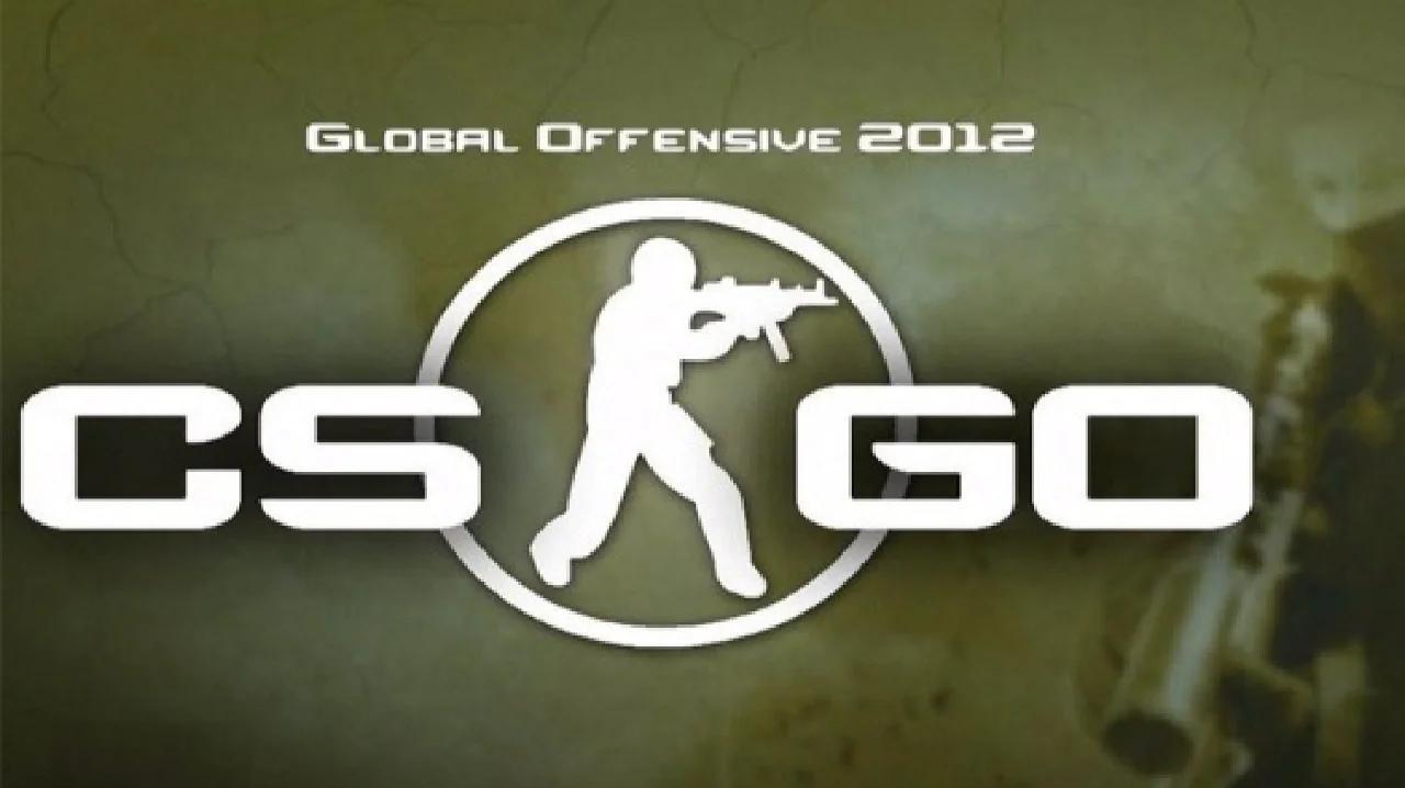 九游体育:《CS:GO》战术沟通的艺术：团队协作的关键