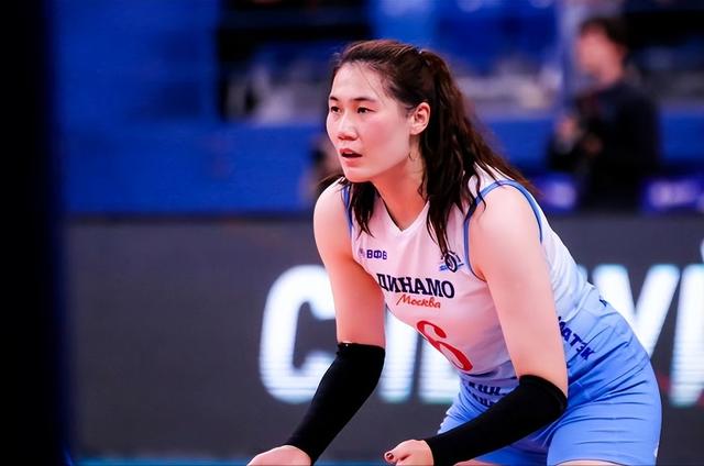 九游体育：从CBA到NBA，中国球员的留洋之路如何走得更稳的简单介绍