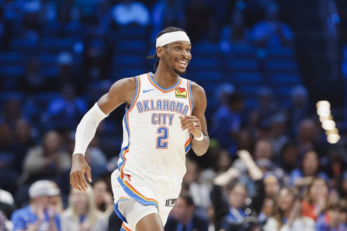 九游体育：NBA球星自传：讲述巴克利的篮球生涯的简单介绍