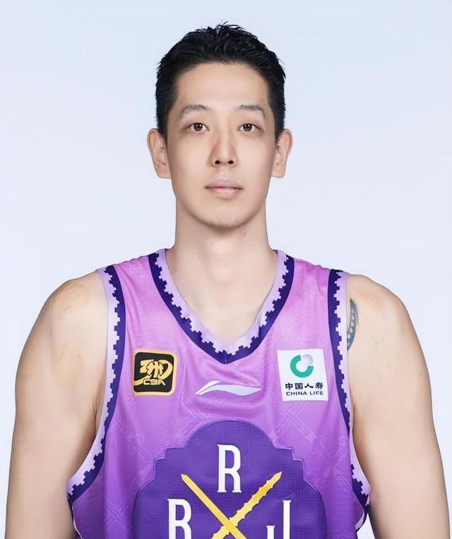 九游体育：CBA球员，高薪是否真的能激励他们更好地为球队效力？的简单介绍