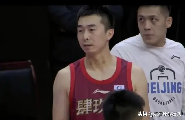 九游体育：中国篮球协会的未来：如何更好地服务于中国篮球事业的发展？的简单介绍