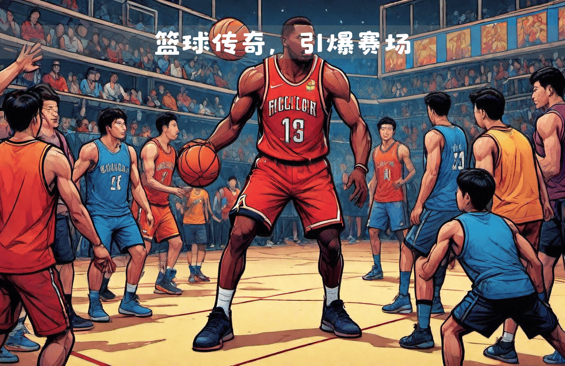 九游体育：中国篮球文化海外传播：赛事、球员与文化交流的简单介绍