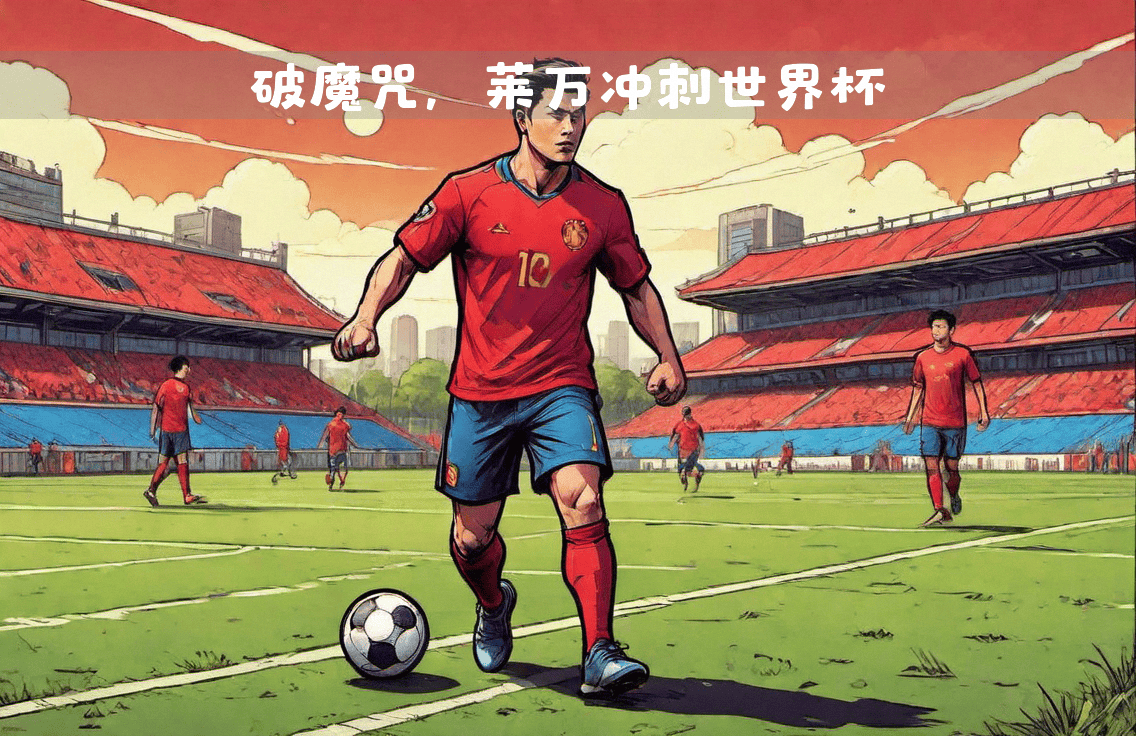 包含九游体育:王珊珊：带领中国女足，全力以赴，力争世界杯好成绩的词条