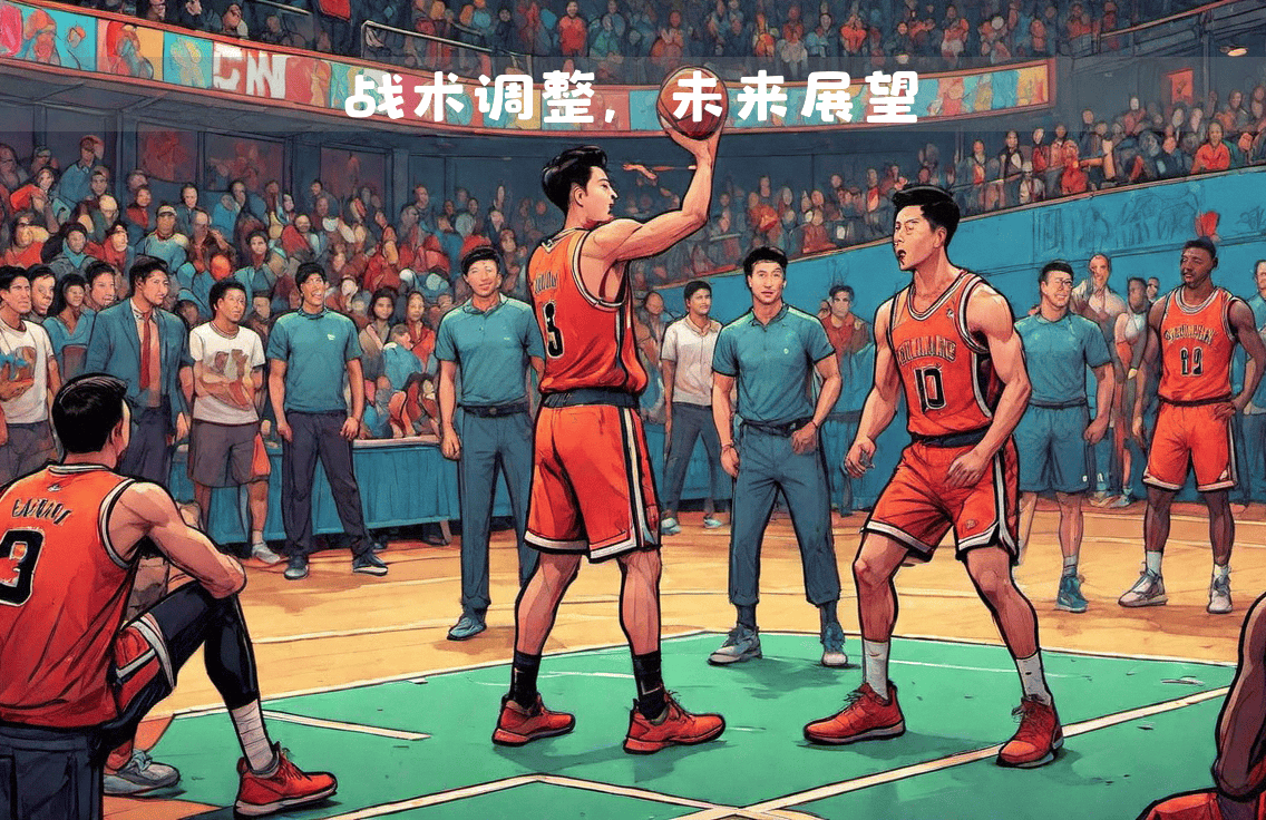 九游体育：法甲沙托鲁的赛季表现与未来展望的简单介绍