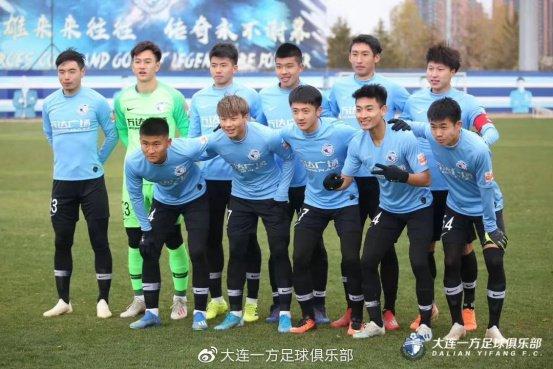 九游体育:中国足球公益足球项目社会影响力评估：受益人群、社会效益与品牌传播的简单介绍