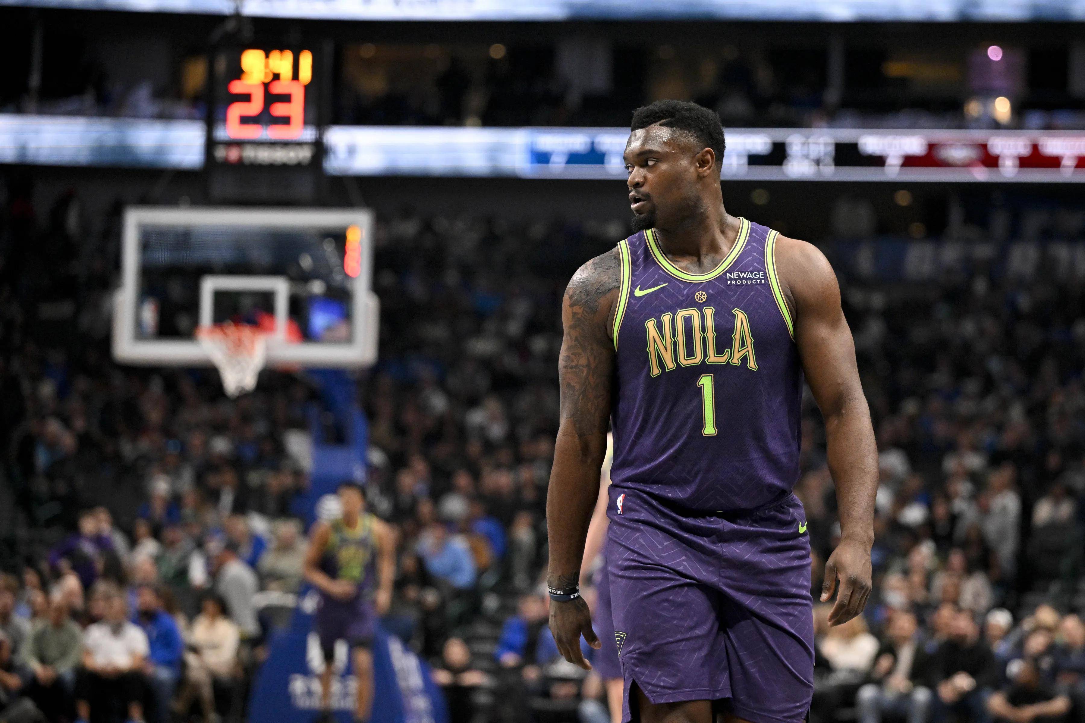 九游体育：NBA联盟公布新赛季最快进步球员赔率：爱德华兹领跑的简单介绍