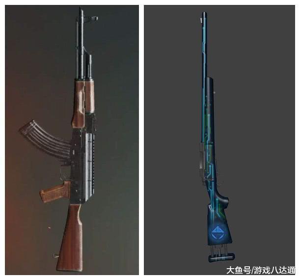 九游体育:和平精英职业赛事规程解析，玩家需知的比赛注意事项的简单介绍