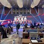 九游体育:意甲的球队动态分析：哪些值得关注的趋势的简单介绍