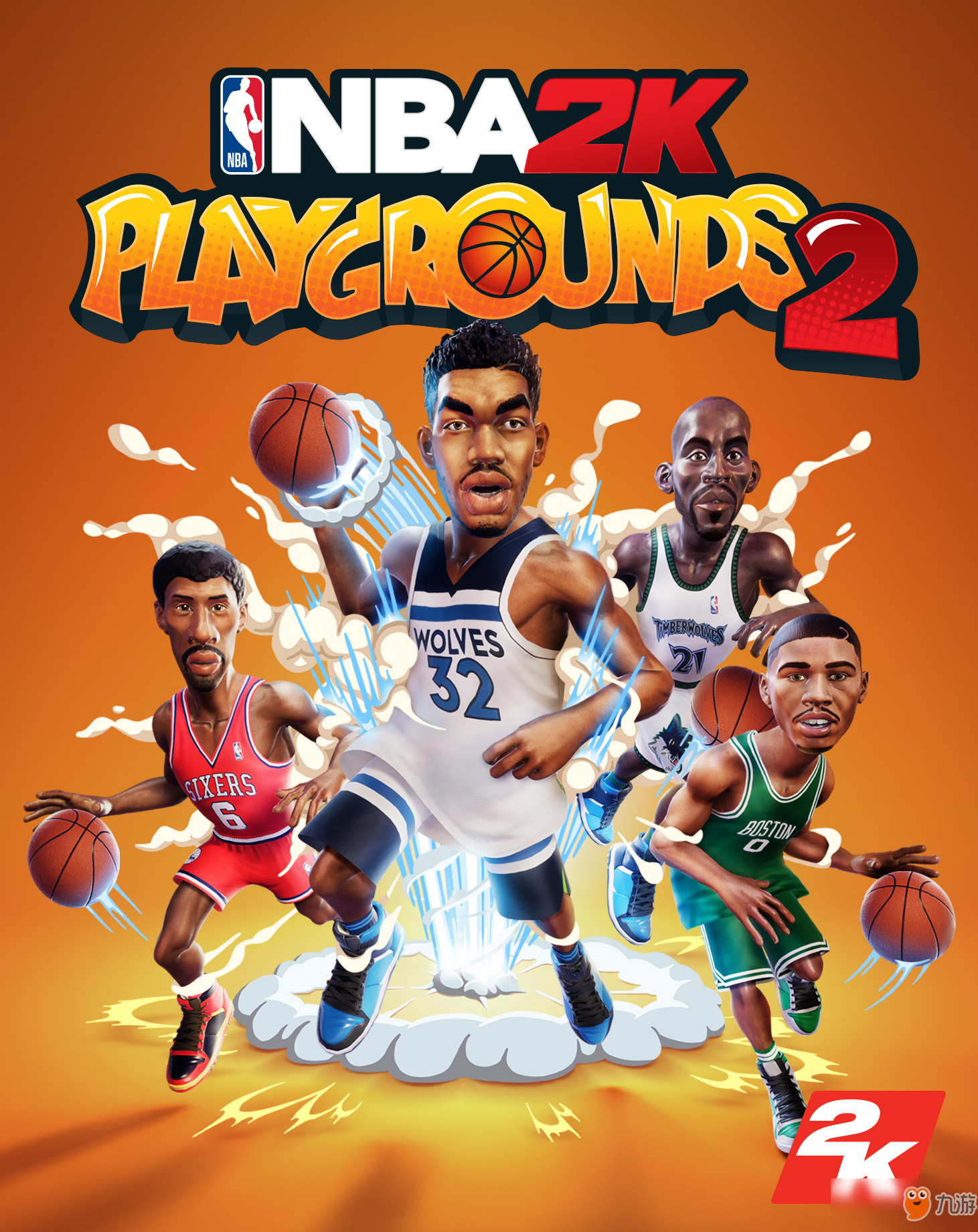 关于九游体育：NBA联盟公布新赛季最佳总经理赔率：佩林卡领跑的信息