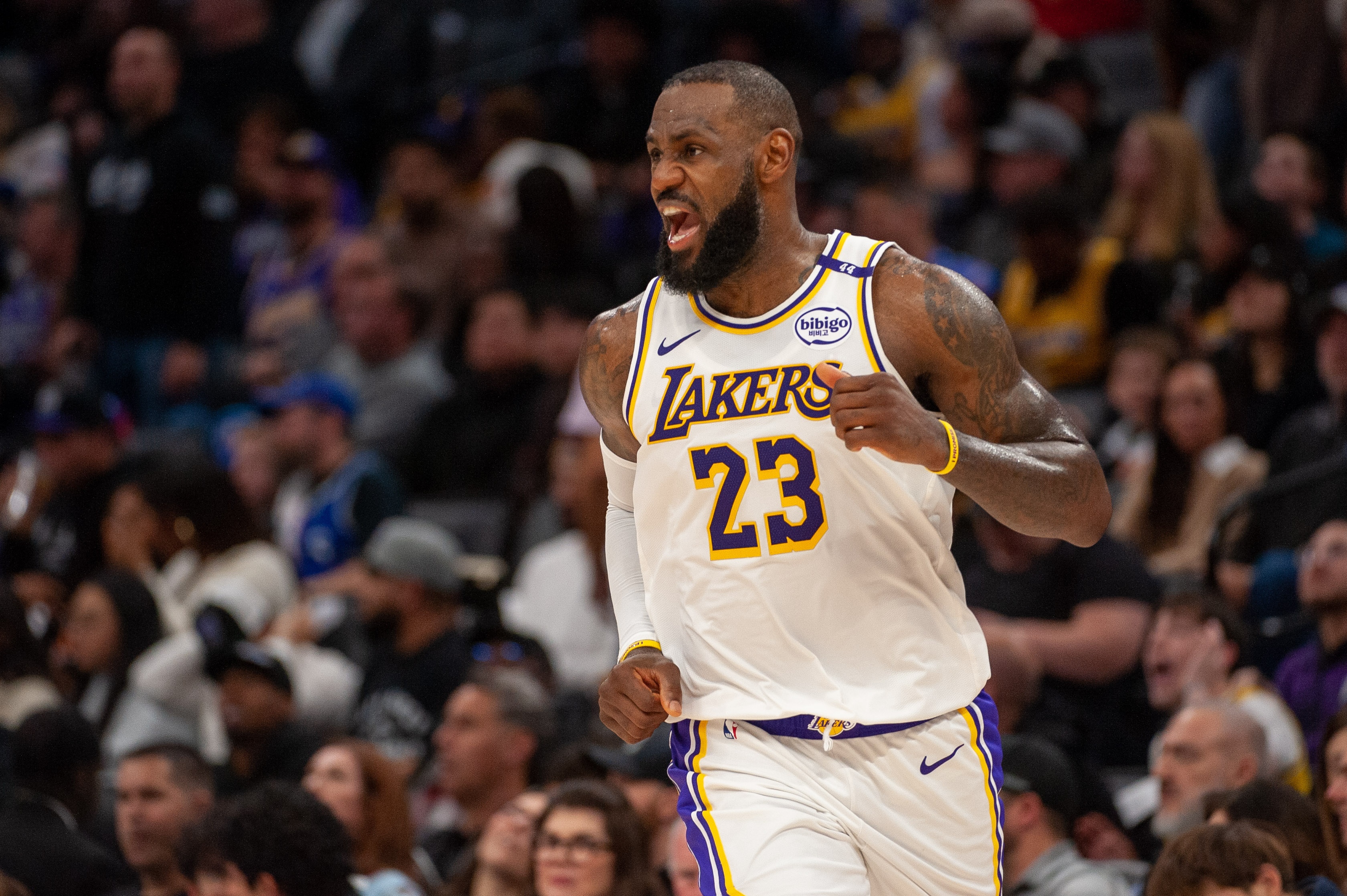 关于九游体育：NBA联盟公布新赛季最佳总经理赔率：佩林卡领跑的信息