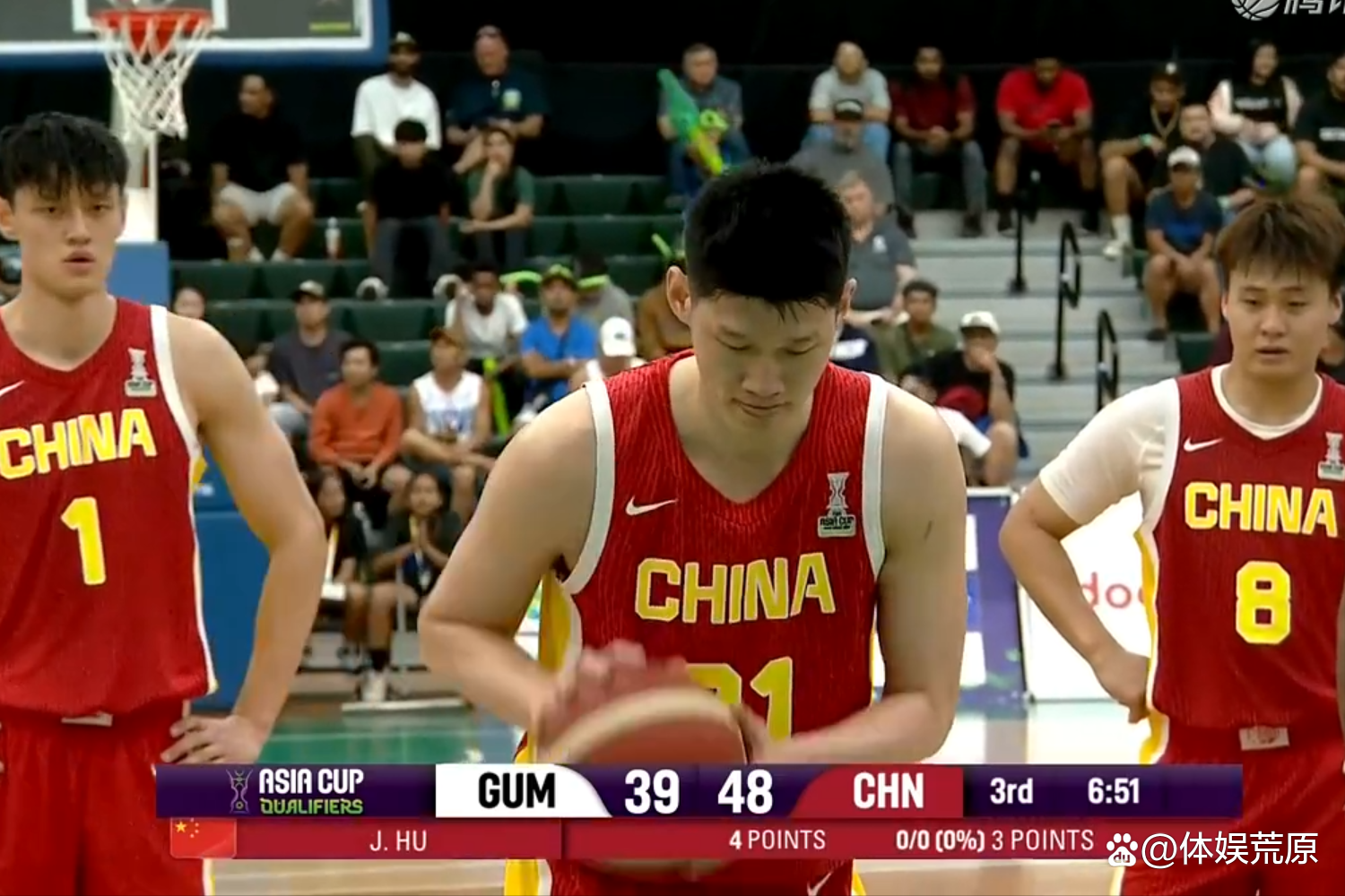 包含九游体育：中国男篮历史上的经典对手分析：回顾那些充满激情与对抗的比赛的词条