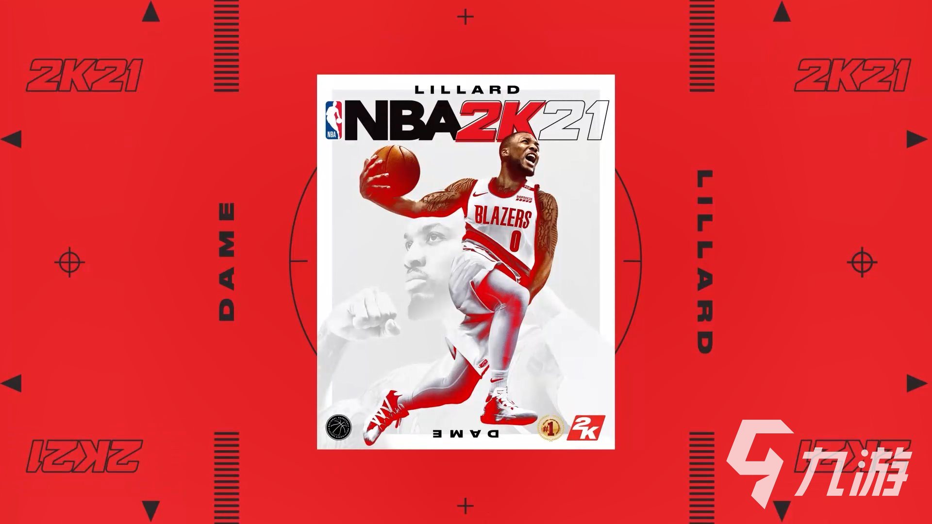 关于九游体育:NBA球星的时尚品牌：如何引领潮流，展现个性，成为时尚界的icon，影响更多人？的信息