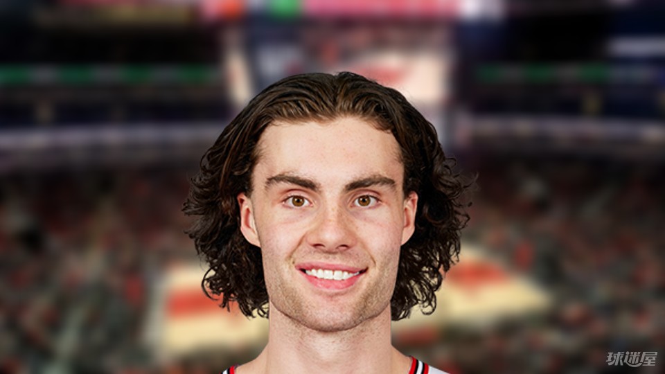 NBA历史上的最佳助攻王