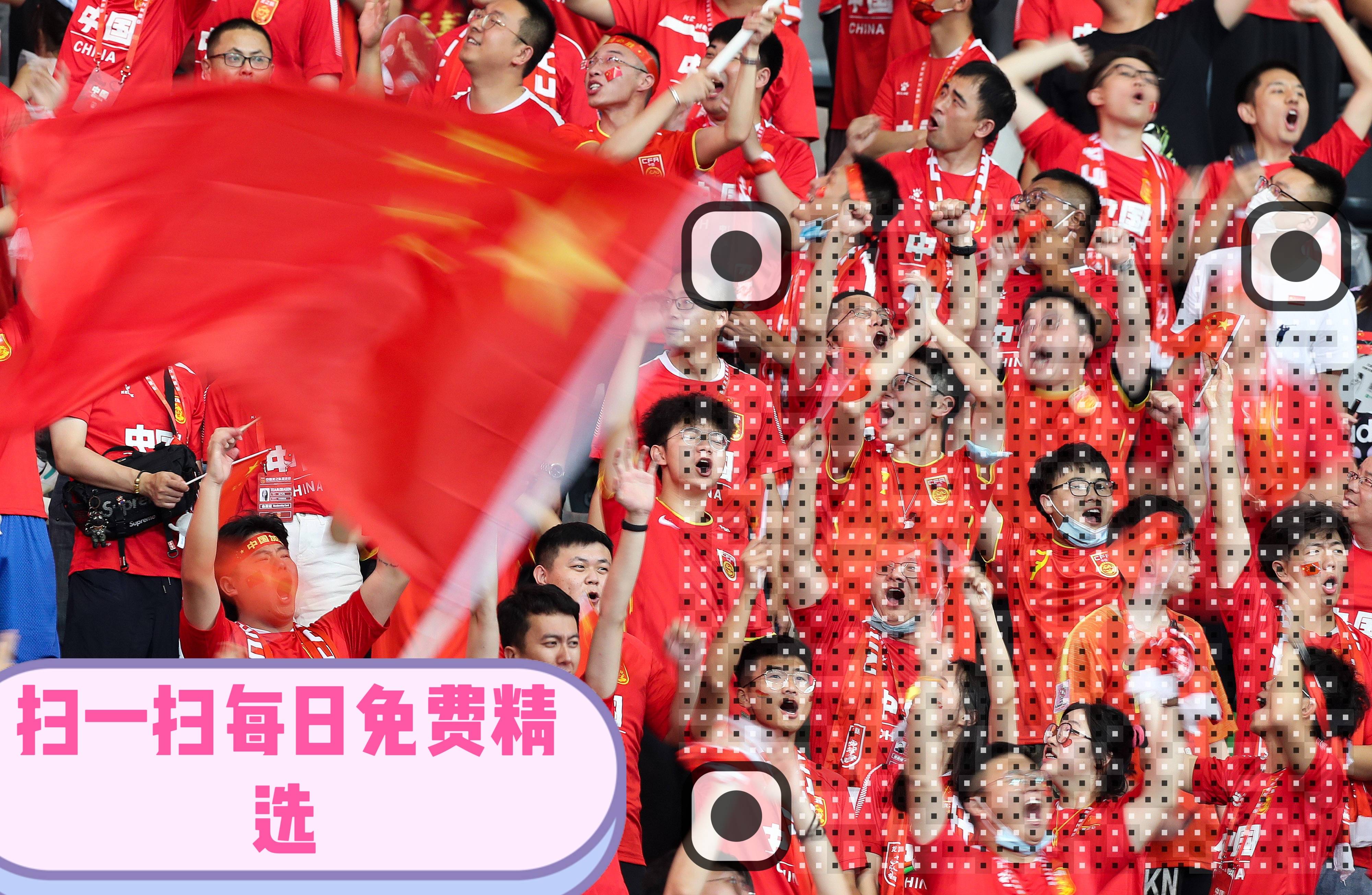 九游体育:德甲的比赛日氛围：为什么球迷如此热情的简单介绍