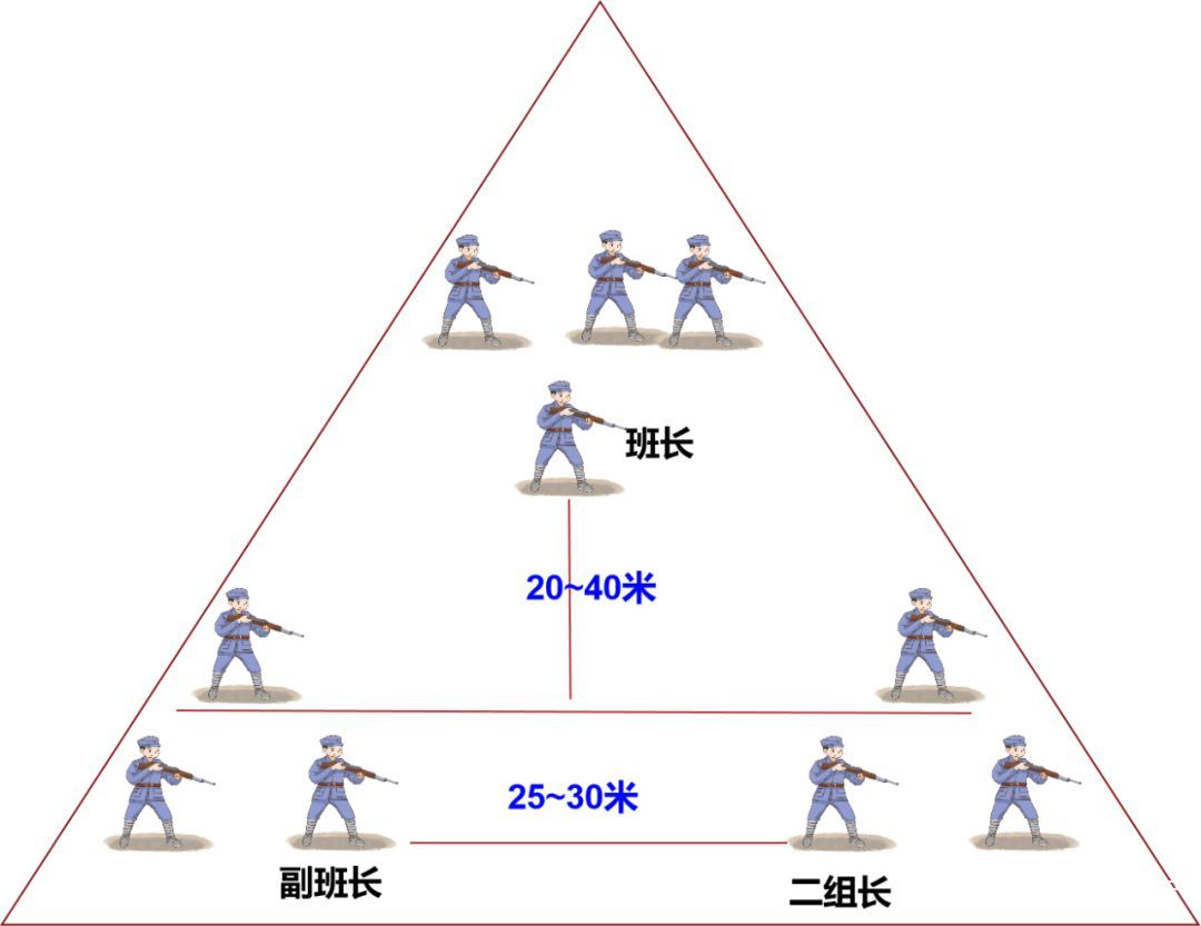 九游体育：西甲拉科鲁尼亚的进攻火力与战术调整的简单介绍