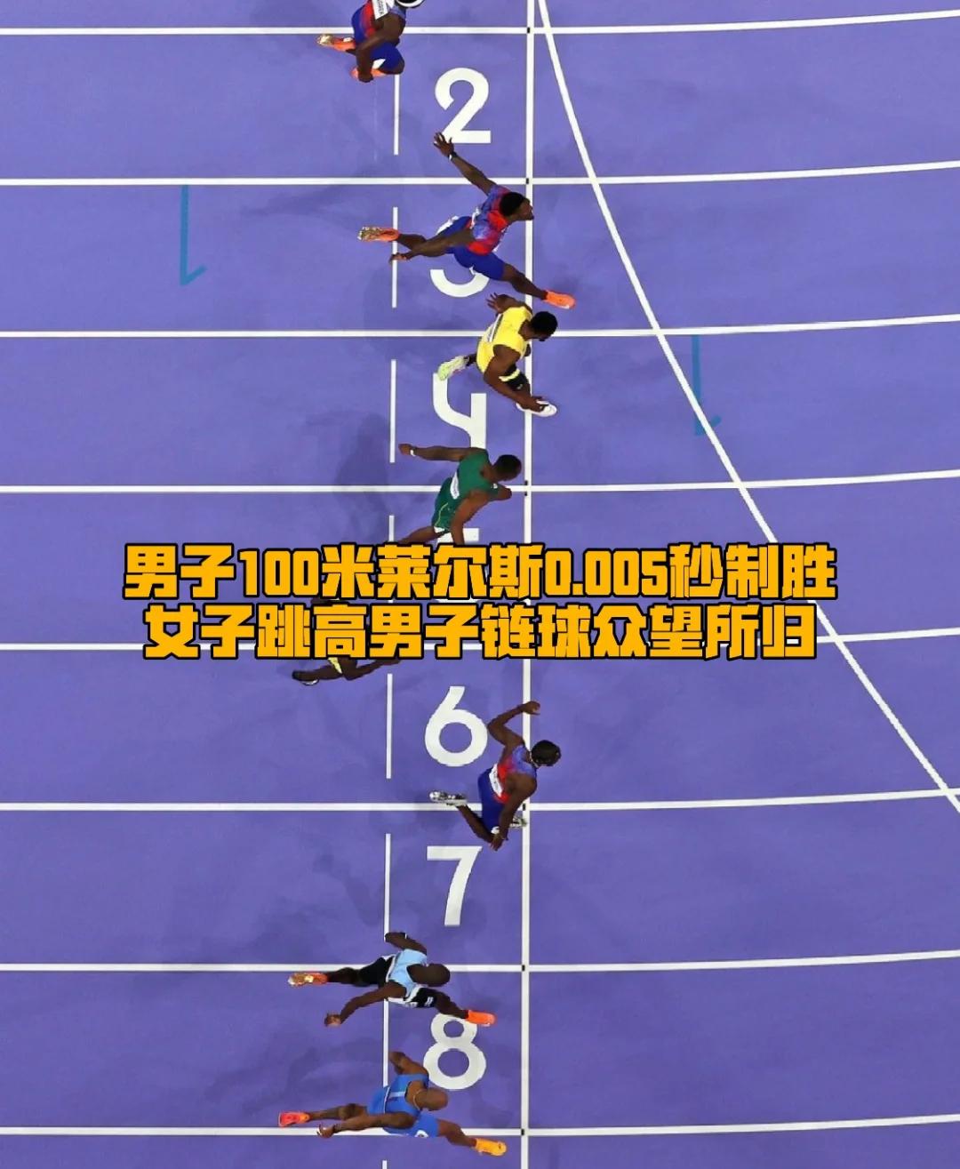 关于九游体育:国际田联田径系列赛，中国选手的表现分析的信息