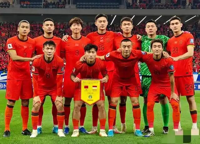 九游体育：中国足球新星入选欧洲青年联赛最佳阵容的简单介绍