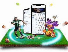 包含九游体育:LaLiga的明星对比：历史与现状的反思的词条