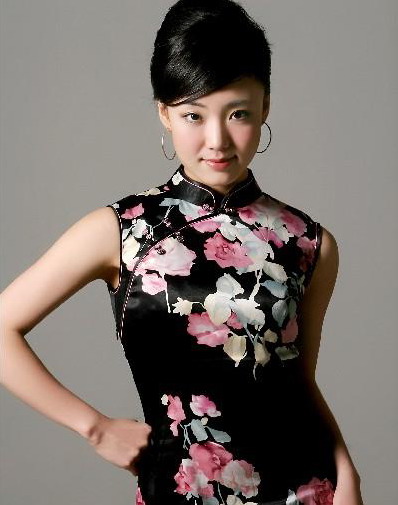 九游体育:中国女足队长王珊珊领导力对球队凝聚力的影响的简单介绍