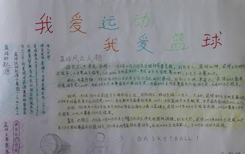 九游体育：篮球运动损伤预防与康复，科学保障运动员健康