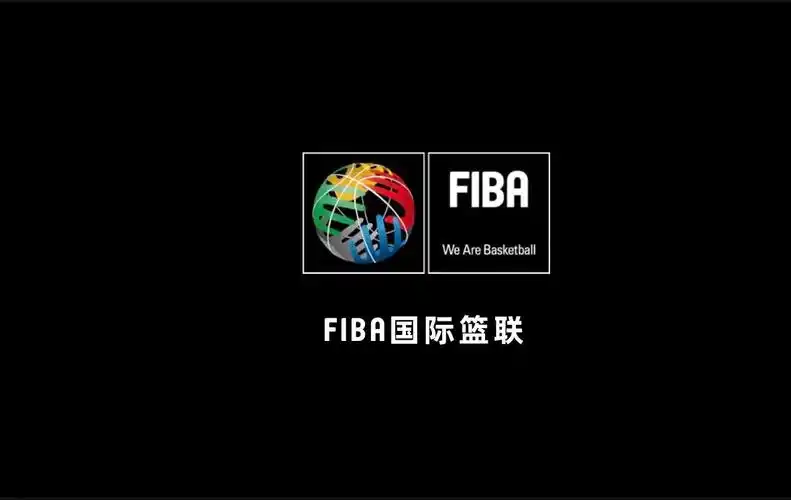 包含九游体育：中国篮球：国际合作，互利共赢，共同发展的词条
