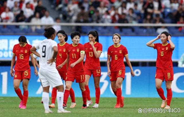 九游体育:王珊珊领导力分析：对中国女足的凝聚力与影响力的简单介绍