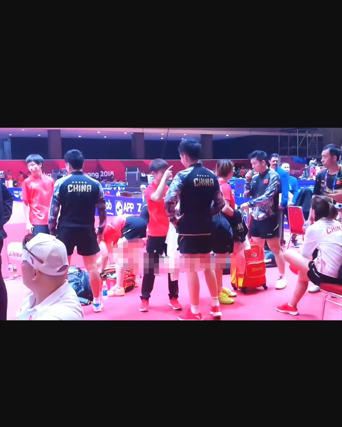 九游体育:LaLiga的球迷文化：对比赛的激情与忠诚的简单介绍
