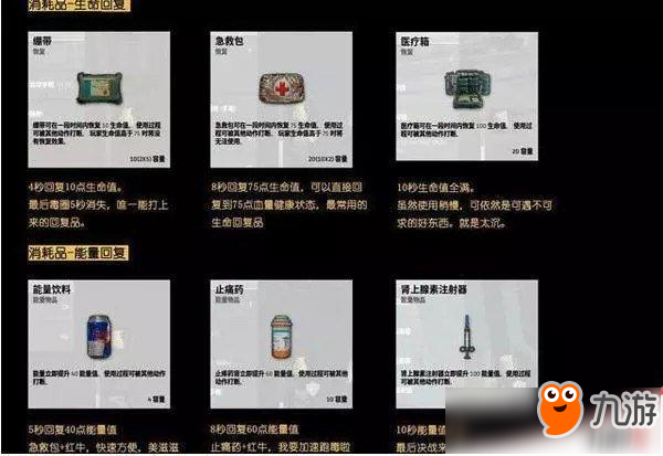 九游体育:从草根到职业：电竞选手的成长之路的简单介绍