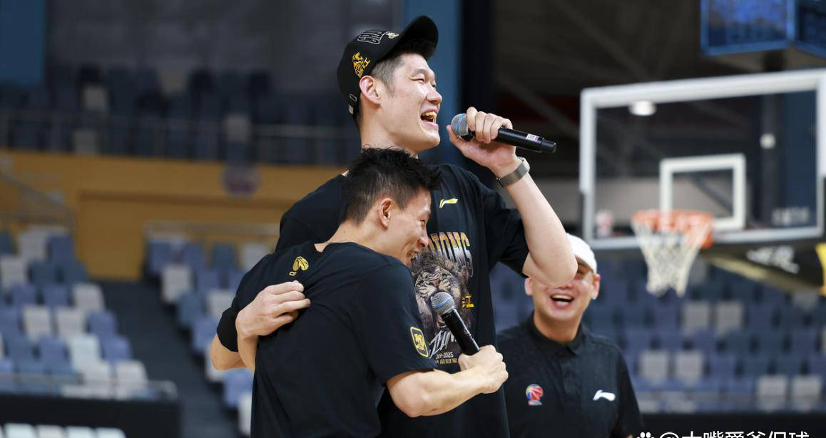 关于九游体育：CBA外援，如何才能更好地融入中国文化，为球队做出贡献？的信息