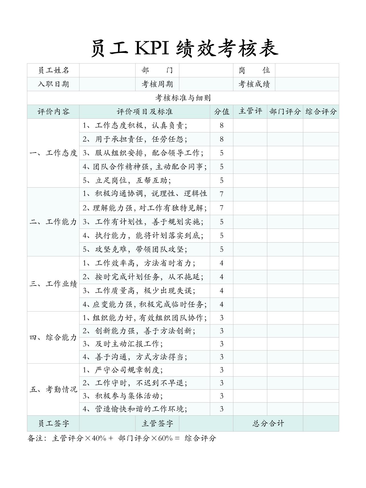 包含九游体育:运动员的绩效评估：如何制定合理的目标的词条