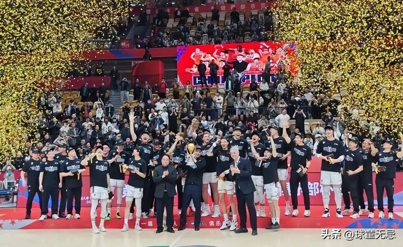 包含九游体育：CBA联赛的赛制改革：如何提升比赛的观赏性和竞争性？的词条