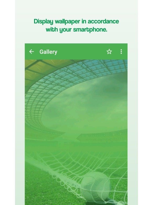 包含九游体育:电子竞技与社交媒体：如何增强粉丝互动的词条