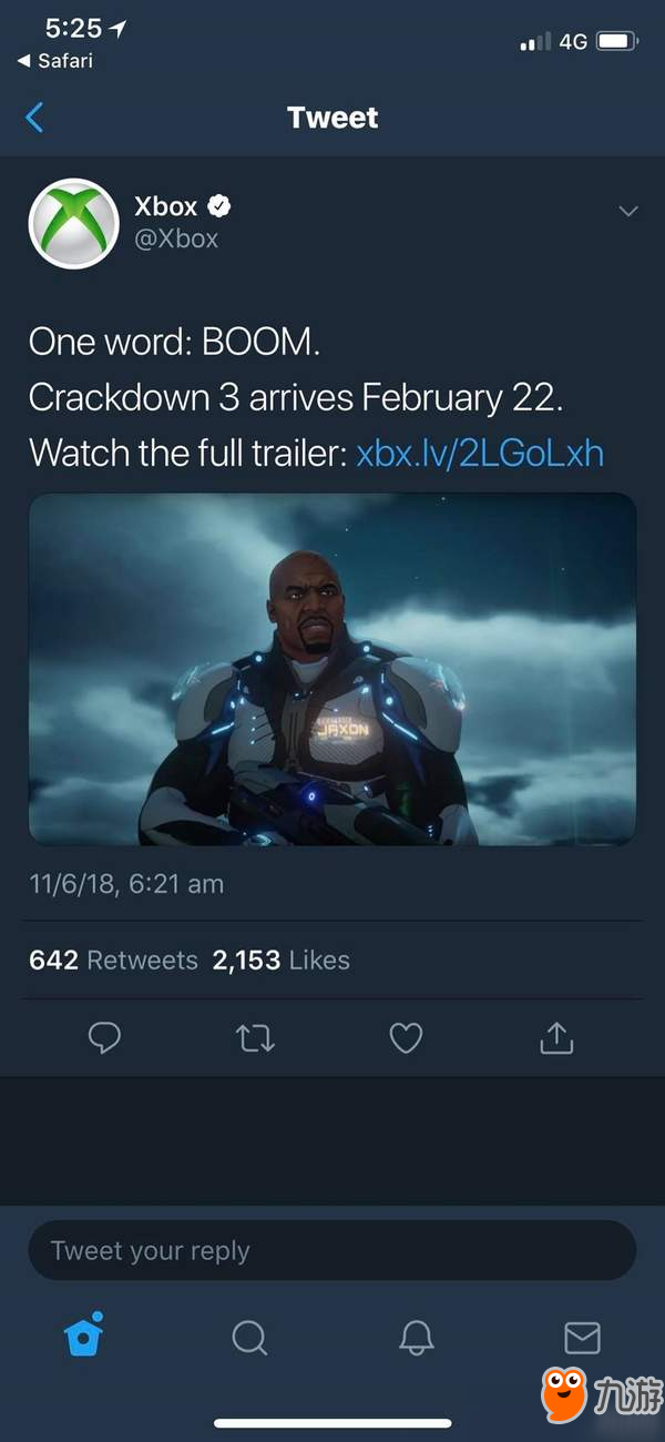 包含九游体育:电子竞技与社交媒体：如何增强粉丝互动的词条