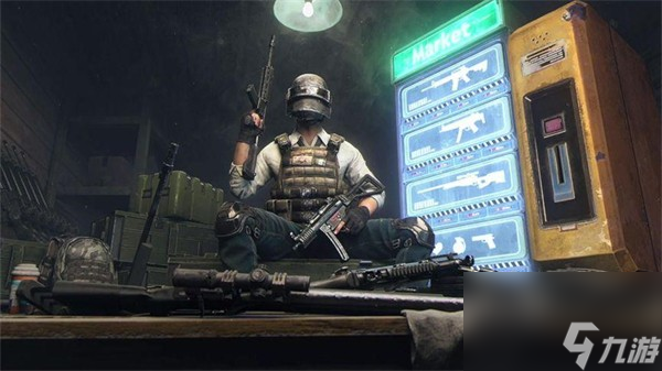 九游体育:PUBGMobile国际赛的赛事回顾，经典战役分析的简单介绍