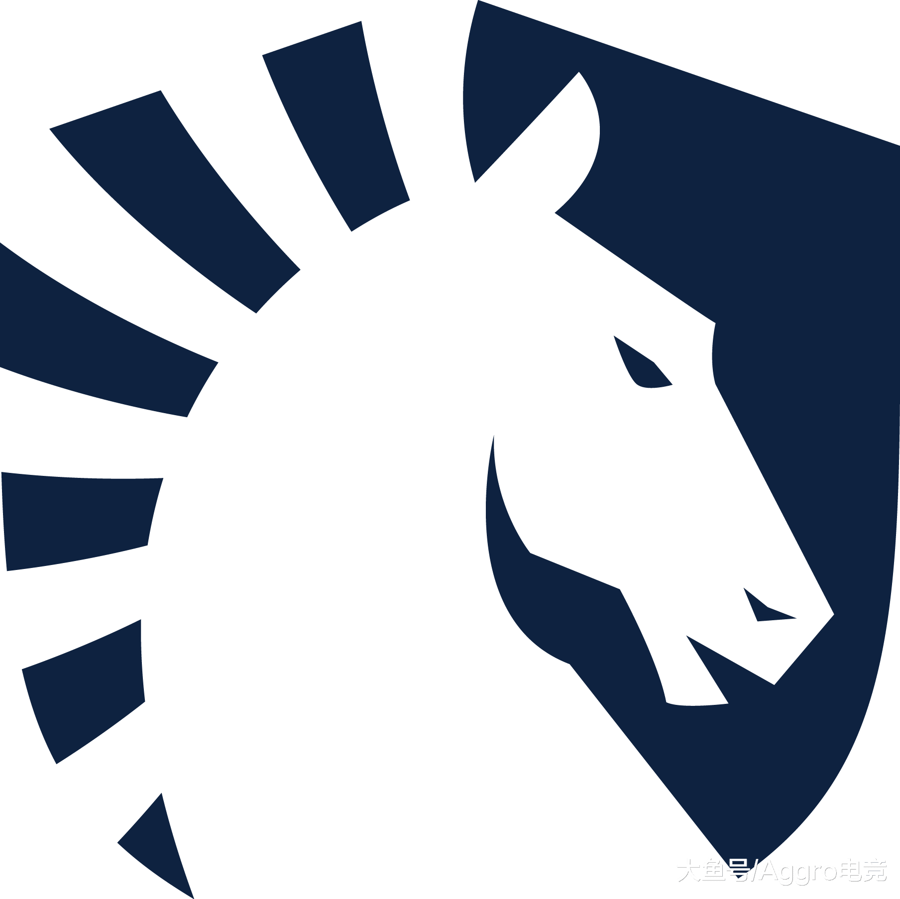 九游体育:《Dota2》职业战队的教练如何制定有效的战术计划的简单介绍