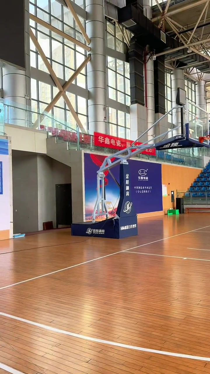 包含九游体育：中国篮球，何时才能真正拥有自己的篮球文化？的词条