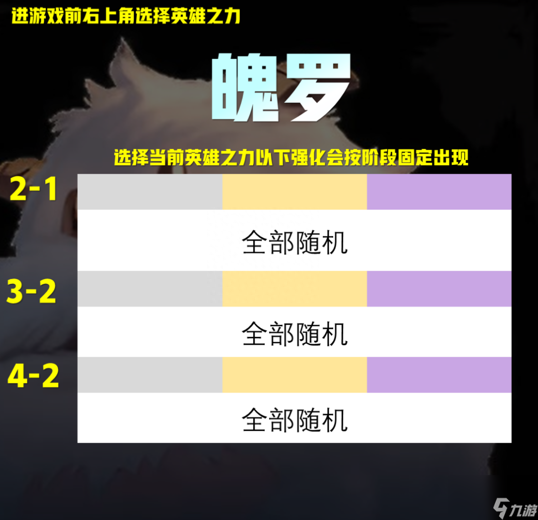 九游体育:赛事的全球传播：如何通过媒体扩大影响力