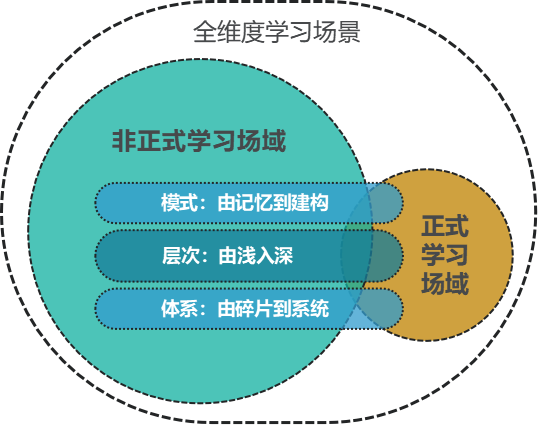 九游体育：德甲不莱梅的崛起与未来潜力