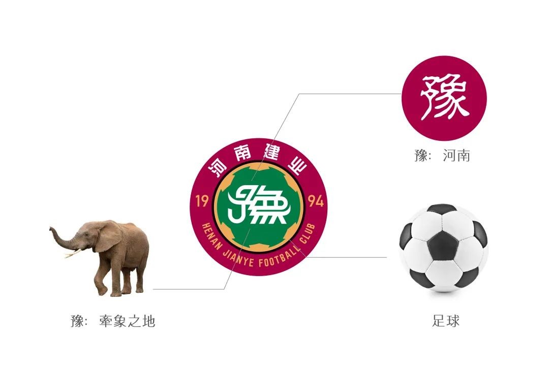 包含九游体育：CBA球队的球衣设计理念解读：体现球队的文化和特色，传递球队精神的词条