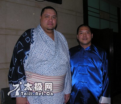 九游体育:功夫与柔道的较量，东西方武术的碰撞的简单介绍