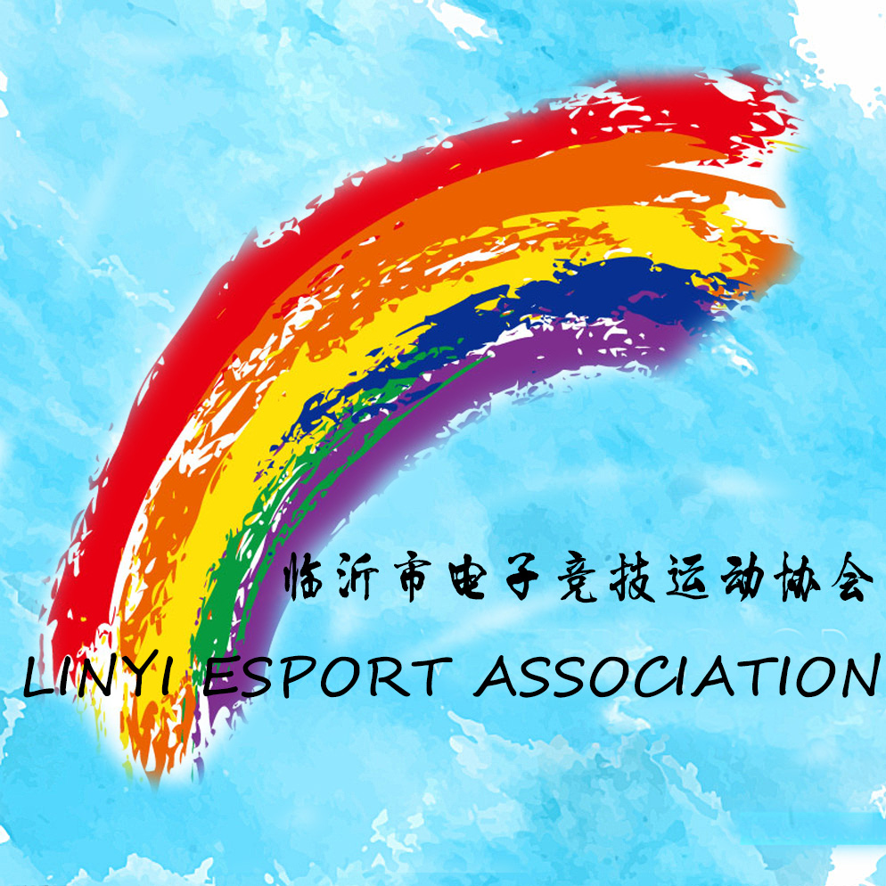 关于九游体育：篮球科技创新助力训练，提升运动竞技水平的信息