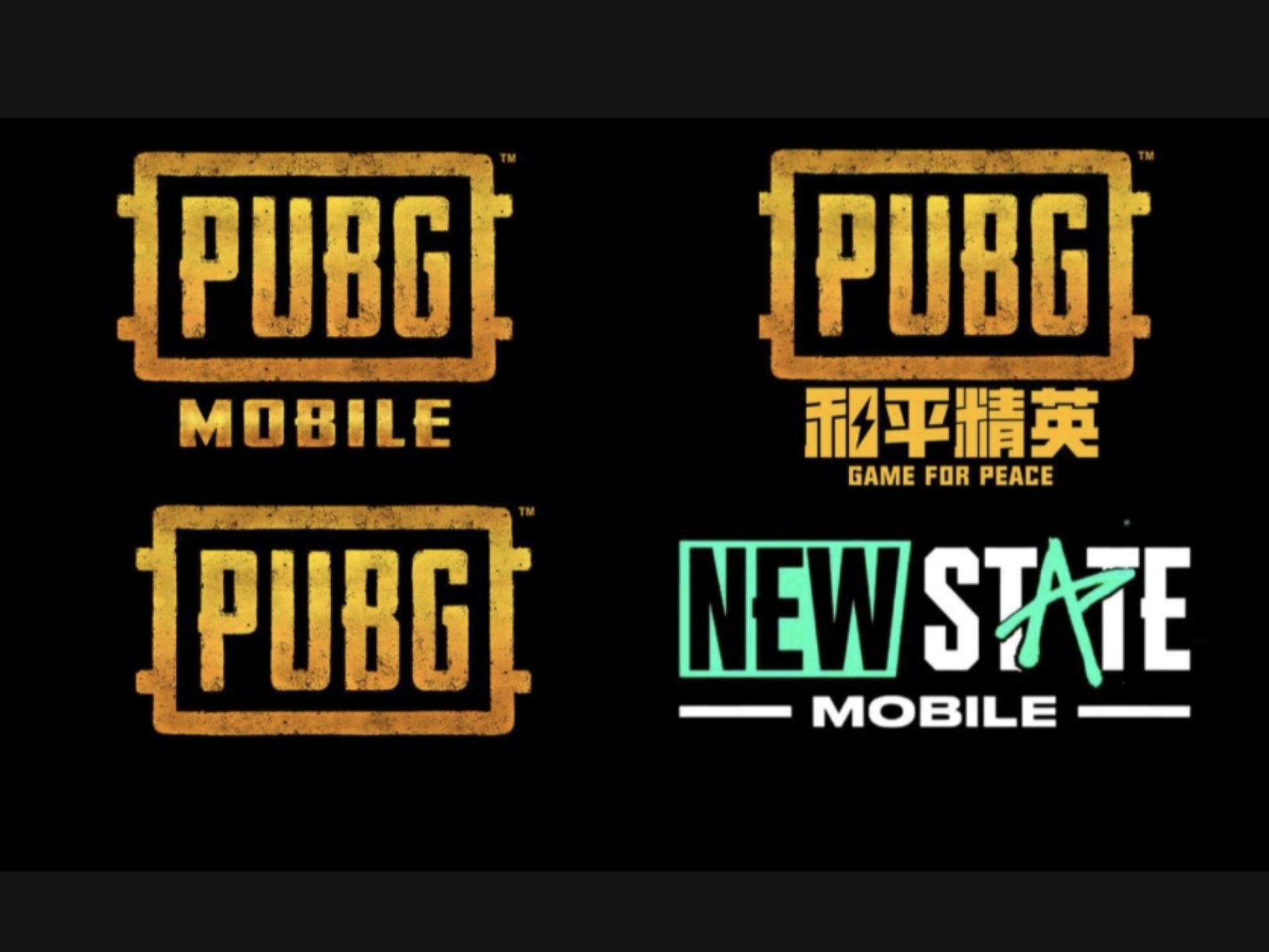 九游体育:《PUBG》突围战役：各战队如何应对战场变化的简单介绍